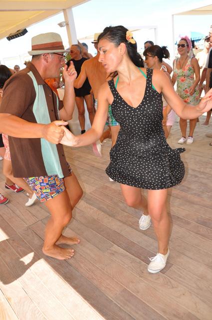 min 2014 08 07 senig mascalzone 167